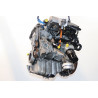 Moteur essence occasion  Audi A4 B6 Décapotable (8H7) 1.8 t (2002-2005)   06B100098LX  miniature 5