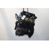 Moteur essence occasion  Ford FIESTA IV (JA_, JB_) 1.3 i (1995-2002)   1149977  miniature 5