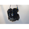 Moteur diesel occasion  Dacia DUSTER (HS_) 1.5 dci 4x4 (hsmc, hsmd) (2010-2018) 5 portes   8201113147  miniature 5