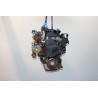 Moteur diesel occasion  Dacia DUSTER (HS_) 1.5 dci 4x4 (hsmc, hsmd) (2010-2018) 5 portes   8201113147  miniature 5