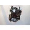 Moteur diesel occasion  Dacia DUSTER (HS_) 1.5 dci 4x4 (hsmc, hsmd) (2010-2018) 5 portes   8201113147  miniature 5