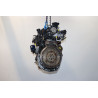 Moteur diesel occasion  Dacia DUSTER (HS_) 1.5 dci 4x4 (hsmc, hsmd) (2010-2018) 5 portes   8201113147  miniature 5