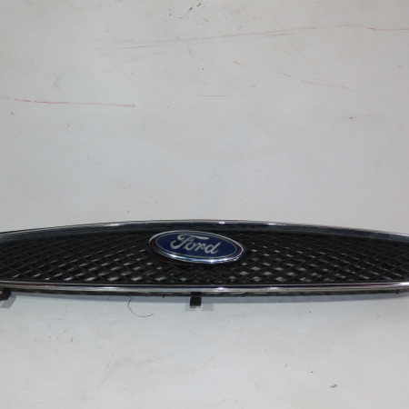 Calandre occasion  Ford FOCUS C-MAX (DM2) 1.8 tdci (2005-2007) 5 portes   1371893 