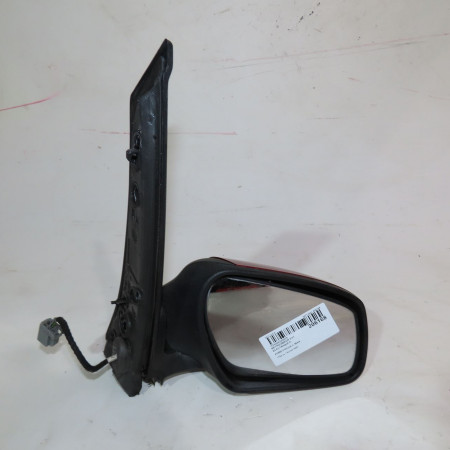 Retroviseur exterieur electrique droit occasion  Ford FOCUS C-MAX (DM2) 1.8 tdci (2005-2007) 5 portes   1524486 