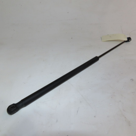 Verin droit hayon occasion  Ford FOCUS C-MAX (DM2) 1.8 tdci (2005-2007) 5 portes   1683725 