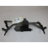 Moteur essuie-glace avant occasion  Peugeot 207/207+ (WA_, WC_) 1.6 hdi (2006-2013) 5 portes   6405CH  miniature 3