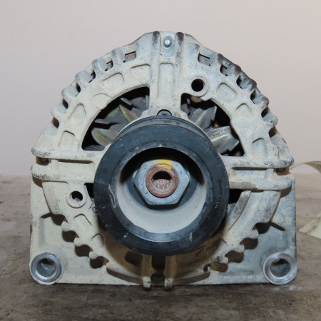 Alternateur occasion  Opel ASTRA H (A04) 1.6 (l48) (2004-2010)   93190829 