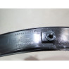 Elargisseur aile avg occasion  Nissan QASHQAI / QASHQAI +2 I (J10, NJ10, JJ10E) 1.5 dci (2010-2013)   63811BR01A  miniature 3