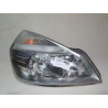 Phare droit occasion  Renault ESPACE IV (JK0/1_) 2.0 dci (jk02, jk03) (2006) 5 portes   7701064399  miniature 4