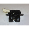 Serrure hayon occasion  Nissan QASHQAI / QASHQAI +2 I (J10, NJ10, JJ10E) 1.5 dci (2010-2013)   90502EY11D  miniature 3