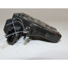 Serrure hayon occasion  Nissan QASHQAI / QASHQAI +2 I (J10, NJ10, JJ10E) 1.5 dci (2010-2013)   90502EY11D  miniature 3