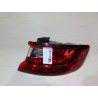 Feu arrière droit occasion  Renault MEGANE IV 3/5 portes (B9A/M/N_) 1.2 tce 130 (b9mr) (2015) 5 portes   265509578R  miniature 3