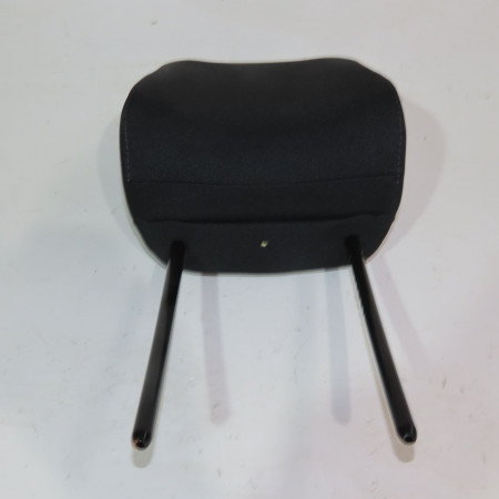 Appui tête avant gauche occasion  Renault MEGANE IV 3/5 portes (B9A/M/N_) 1.2 tce 130 (b9mr) (2015) 5 portes   864001651R 