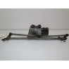 Moteur essuie-glace avant occasion  Jeep CHEROKEE (KJ) 2.8 crd 4x4 (2004-2008)   55155895AE  miniature 2