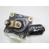 Moteur essuie-glace avant occasion  NISSAN MICRA II Phase 3 04-1998->12-2000 1.5 D   288105F202  miniature 2