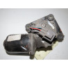 Moteur essuie-glace avant occasion  NISSAN MICRA II Phase 3 04-1998->12-2000 1.5 D   288105F202  miniature 2