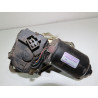 Moteur essuie-glace avant occasion  Suzuki ALTO VI (FF) 1.1 (rf410) (2004-2008)   38101M76G10  miniature 3