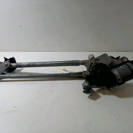 Moteur essuie-glace avant occasion  Toyota RAV 4 III (_A3_) 2.2 d 4wd (ala30_) (2006-2012)   8511042150 