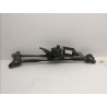 Moteur essuie-glace avant occasion  Hyundai SONATA V (NF) 2.0 crdi (2006-2010)   981103K000  miniature 4