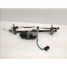 Moteur essuie-glace avant occasion  Hyundai I20 I (PB, PBT) 1.4 crdi (2008-2015)   981101J000  miniature 4
