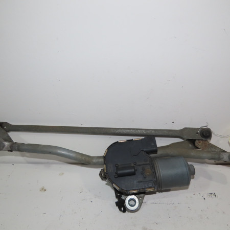 Moteur essuie-glace avant occasion  Audi A6 C6 (4F2) 3.0 tdi quattro (2004-2006) 4 portes   4F1955023K 