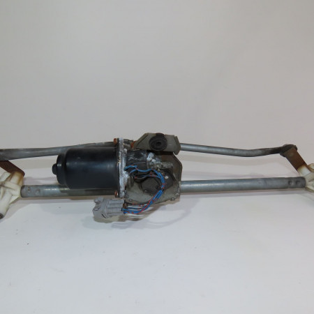 Moteur essuie-glace avant occasion  Suzuki SWIFT III (MZ, EZ) 1.3 ddis (rs 413d) (2005)   3810063J60 