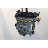 Moteur essence occasion  SUZUKI CELERIO Phase 1 11-2014->...   K10B-LF  miniature 5