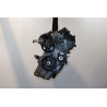 Moteur essence occasion  SUZUKI CELERIO Phase 1 11-2014->...   K10B-LF  miniature 5