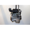 Moteur essence occasion  SUZUKI CELERIO Phase 1 11-2014->...   K10B-LF  miniature 5