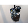 Moteur essence occasion  SUZUKI CELERIO Phase 1 11-2014->...   K10B-LF  miniature 5