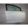 Porte avant droite occasion  Seat IBIZA IV (6J5, 6P1) 1.4 tdi (2008-2010) 5 portes   6J4831056  miniature 4