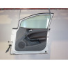 Porte avant droite occasion  Seat IBIZA IV (6J5, 6P1) 1.4 tdi (2008-2010) 5 portes   6J4831056  miniature 4