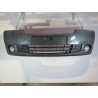 Pare-choc avant occasion  Renault TRAFIC II Camionnette (FL) 2.0 dci 115 (fl01, fl0u) (2006)   620100101R  miniature 5