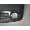 Pare-choc avant occasion  Renault TRAFIC II Camionnette (FL) 2.0 dci 115 (fl01, fl0u) (2006)   620100101R  miniature 5