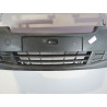 Pare-choc avant occasion  Renault TRAFIC II Camionnette (FL) 2.0 dci 115 (fl01, fl0u) (2006)   620100101R  miniature 5