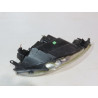 Phare gauche occasion  Peugeot 206 CC (2D) 1.6 16v (2dnfuf, 2dnfur) (2000-2007) 2 portes   6204S9  miniature 4