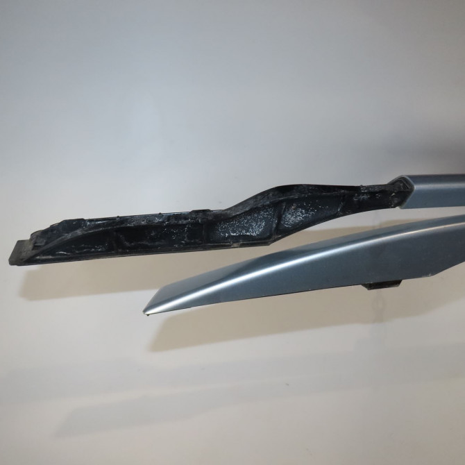 Barre de toit occasion  Citroën C-CROSSER (VU_, VV_) 2.2 hdi (2007-2012) 5 portes   8361F4  2