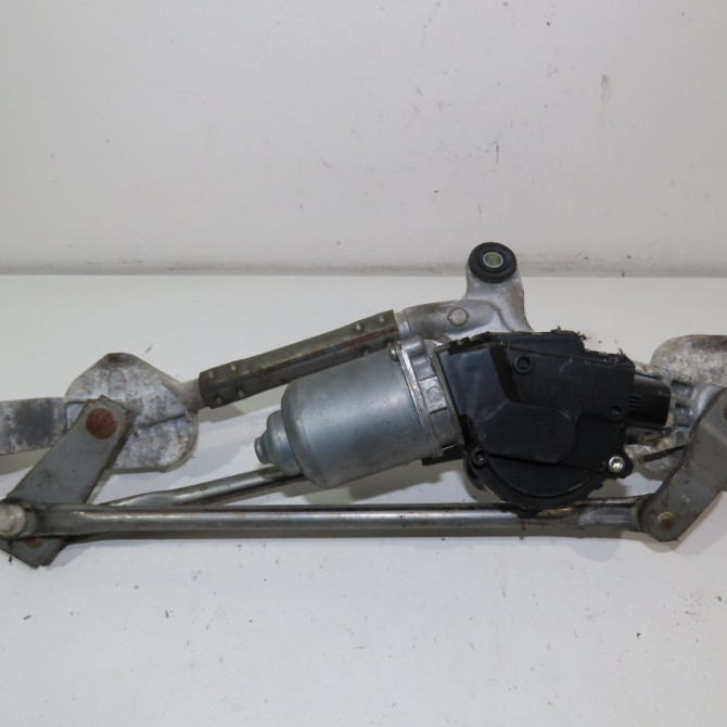 Moteur essuie-glace avant occasion  Fiat SEDICI (189_) 1.9 d multijet 4x4 (2006-2011)   71742598  3