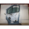 Porte avant droite occasion  Renault TRAFIC II Camionnette (FL) 2.0 dci 115 (fl01, fl0u) (2006)   7751478601  miniature 4