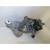 Moteur essuie-glace avant occasion  Suzuki SX4 (EY, GY) 1.6 ddis (rw 416d) (2007)   3810080J01  miniature 4