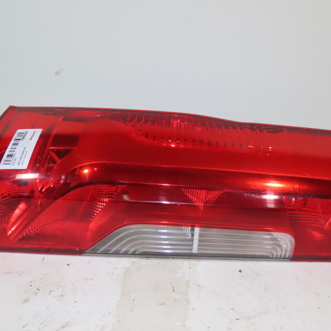 Moteur essuie-glace avant occasion  Opel INSIGNIA A (G09) 2.0 cdti (68) (2008-2017)   39057204  4