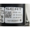 Moteur essuie-glace avant occasion  Seat ATECA (KH7, KHP) 2.0 tdi (2016)   576955023B  miniature 3