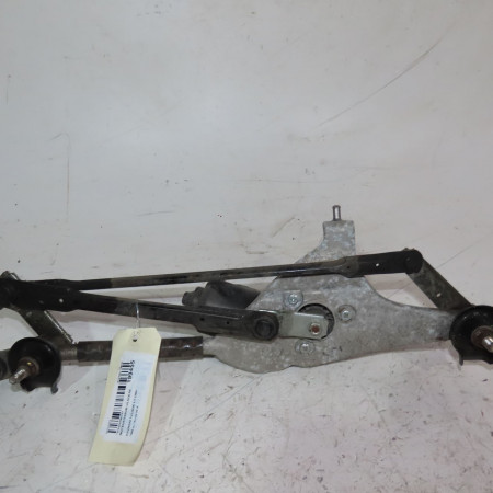 Moteur essuie-glace avant occasion  Hyundai TUCSON (TL, TLE) 1.7 crdi (2015-2020)   98110D3000 