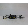 Moteur essuie-glace avant occasion  Renault MEGANE IV 3/5 portes (B9A/M/N_) 1.2 tce 130 (b9mr) (2015) 5 portes   288100819R  miniature 4