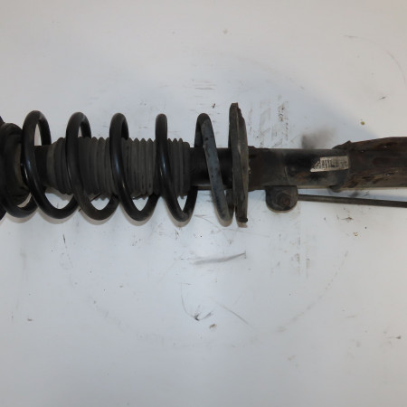 Amortisseur avant gauche occasion  Chevrolet CAPTIVA (C100, C140) 2.0 d 4wd (2006-2009)   95948811 