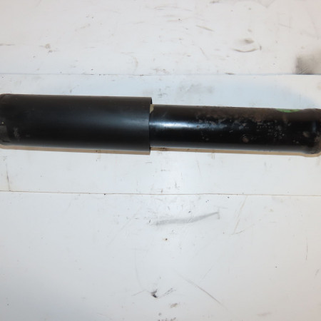 Amortisseur arrière gauche occasion  Citroën JUMPER Camionnette 2.0 bluehdi 130 (2015-2019)   1362548080 