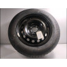 Roue de secours occasion  Renault CLIO II (BB_, CB_) 1.2 16v (bb05, bb0w, bb11, bb27, bb2t, bb2u, bb2v, cb05,... (2001-2016) 3 portes   18560R14V  miniature 2