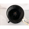 Moteur ventilateur chauffage occasion  Volkswagen vw GOLF VI (5K1) 2.0 tdi (2008-2013) 5 portes   1K1820021  miniature 4