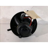 Moteur ventilateur chauffage occasion  Volkswagen vw GOLF VI (5K1) 2.0 tdi (2008-2013) 5 portes   1K1820021  miniature 4