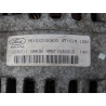 Alternateur occasion  Ford FOCUS C-MAX (DM2) 1.8 tdci (2005-2007) 5 portes   1496231  miniature 4